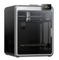 Preview: Creality K2 Pro